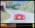 3T e T Ferrari 312 PB J.Ickx - B.Redman - N.Vaccarella - A.Merzario a - Prove (3)